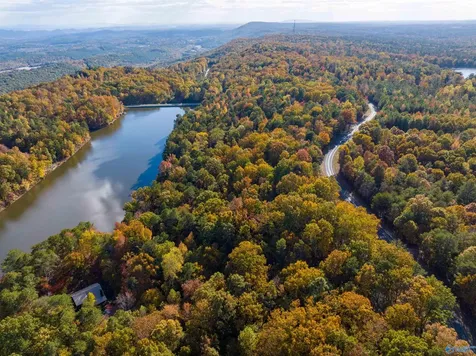 1810 County Road 103 Mentone AL 35984