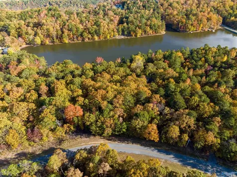 1810 County Road 103 Mentone AL 35984