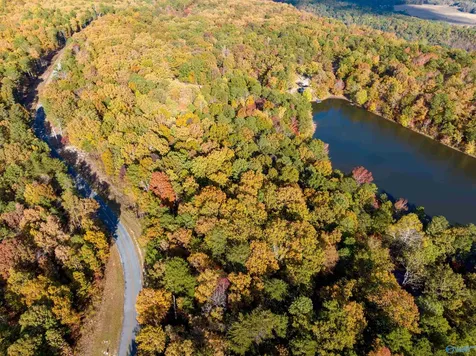 1810 County Road 103 Mentone AL 35984