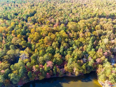 1810 County Road 103 Mentone AL 35984