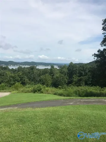 5000 Launch Drive Guntersville AL 35976