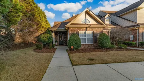 2031 Blake Bottom Road NW Huntsville AL 35806
