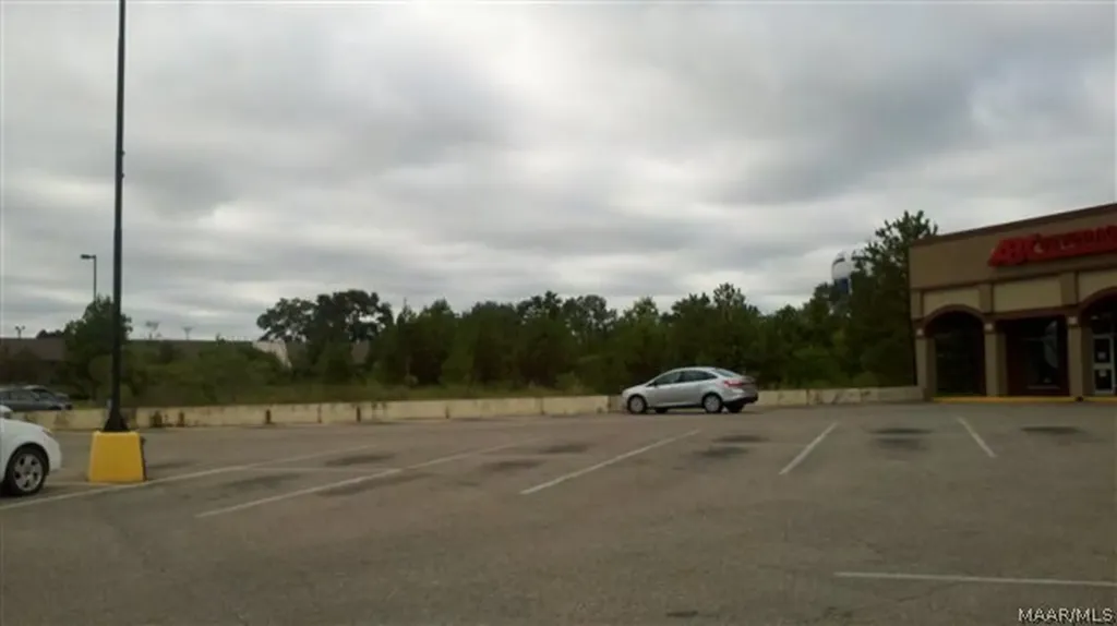 621 Boll Weevil Circle Enterprise AL 36330