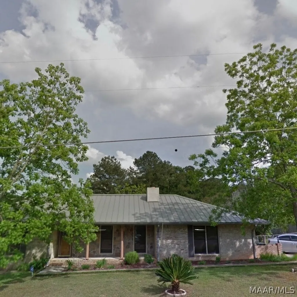 306 Dauphin Street Enterprise AL 36330