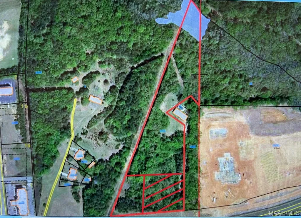 0 Boll Weevil Circle Enterprise AL 36330