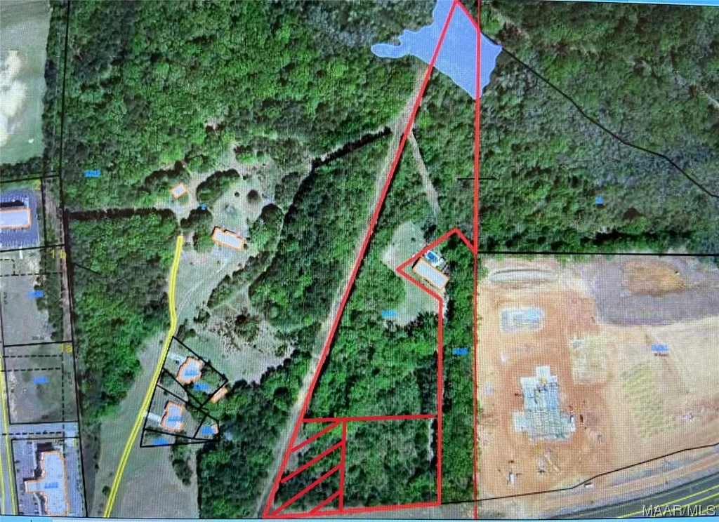 0 Boll Weevil Circle Enterprise AL 36330