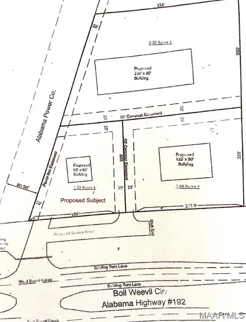 0 Boll Weevil Circle Enterprise AL 36330