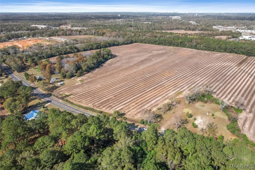 374 Taylor Road Dothan AL 36301