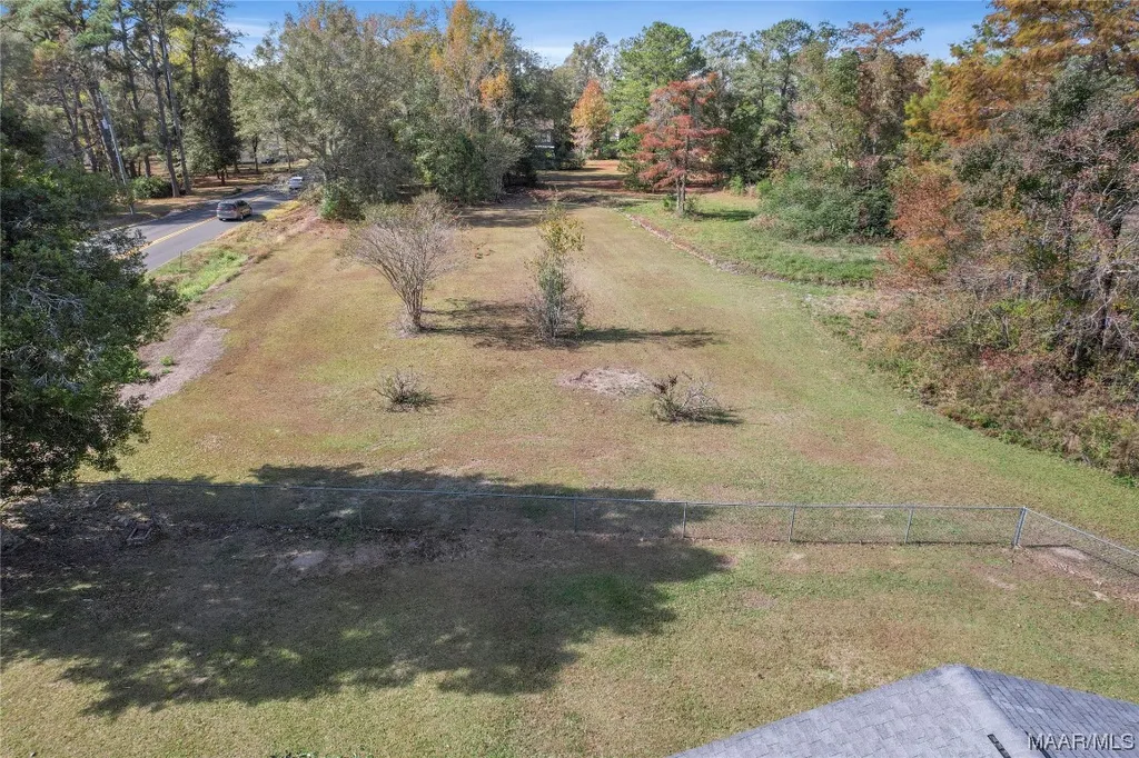 374 Taylor Road Dothan AL 36301
