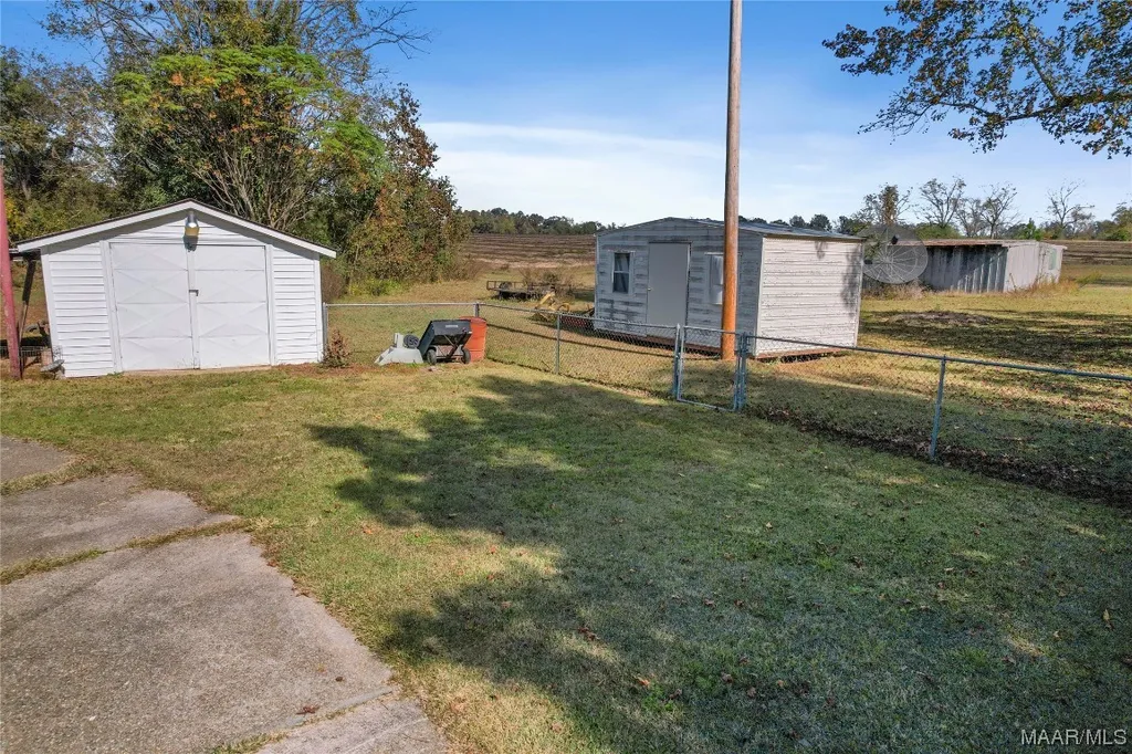 374 Taylor Road Dothan AL 36301
