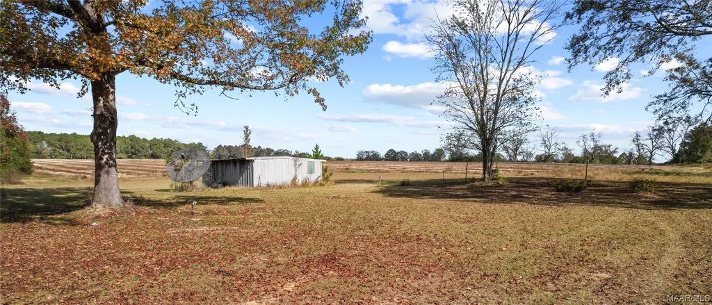 374 Taylor Road Dothan AL 36301