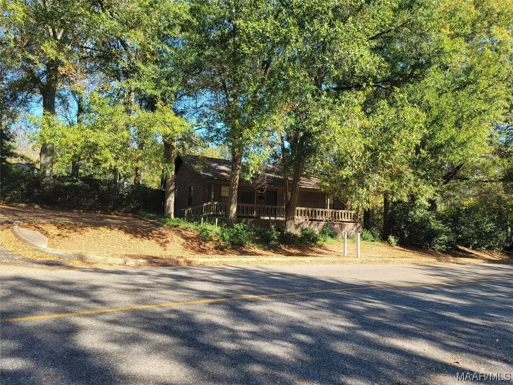 802 Donnell Boulevard Daleville AL 36322