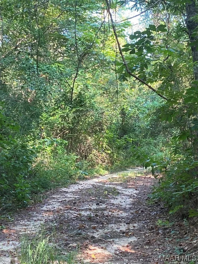 1744 County Road 57 Road Prattville AL 36067