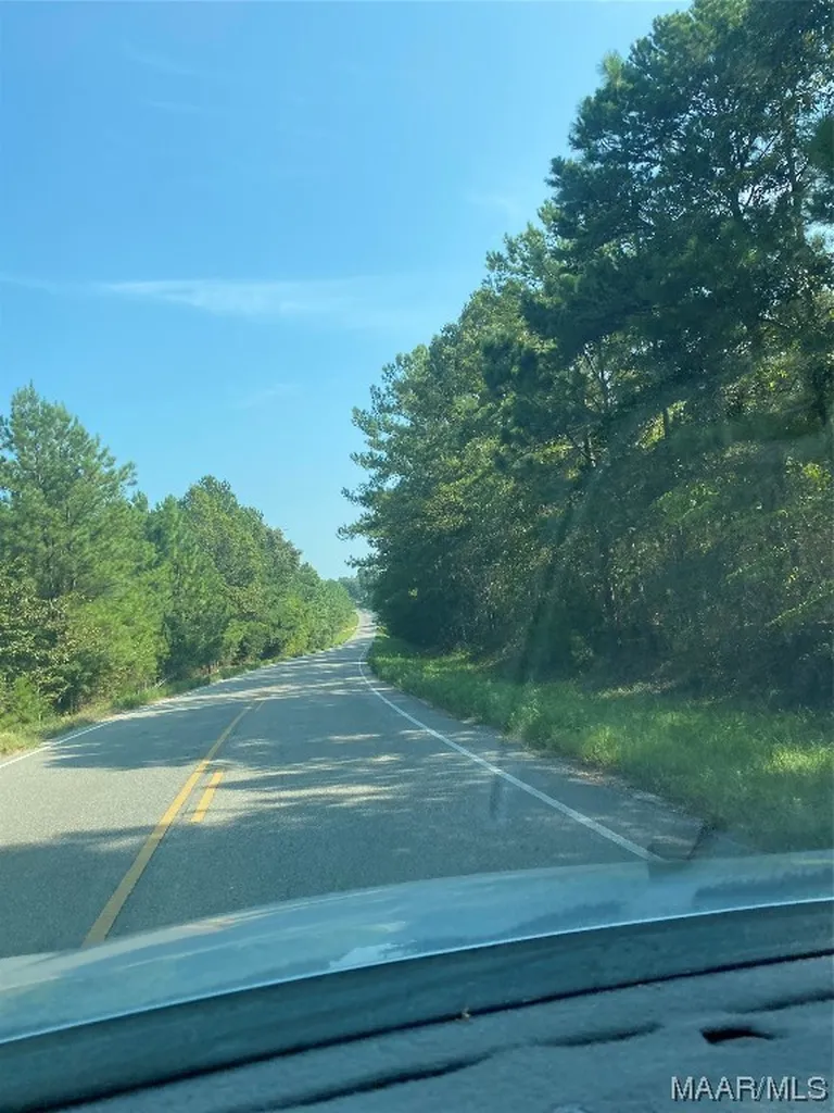 1744 County Road 57 Road Prattville AL 36067