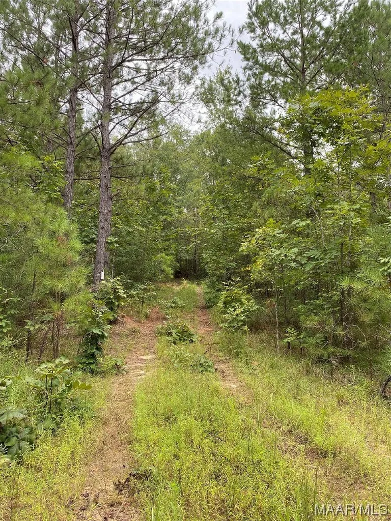 1744 County Road 57 Road Prattville AL 36067