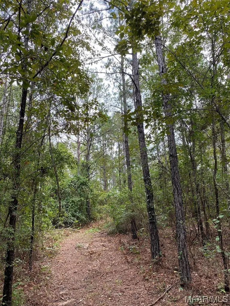 1744 County Road 57 Road Prattville AL 36067