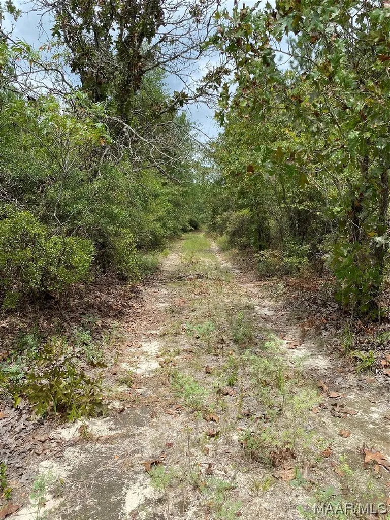 1744 County Road 57 Road Prattville AL 36067