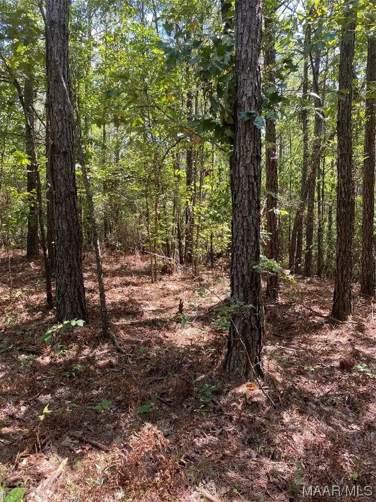 1744 County Road 57 Road Prattville AL 36067