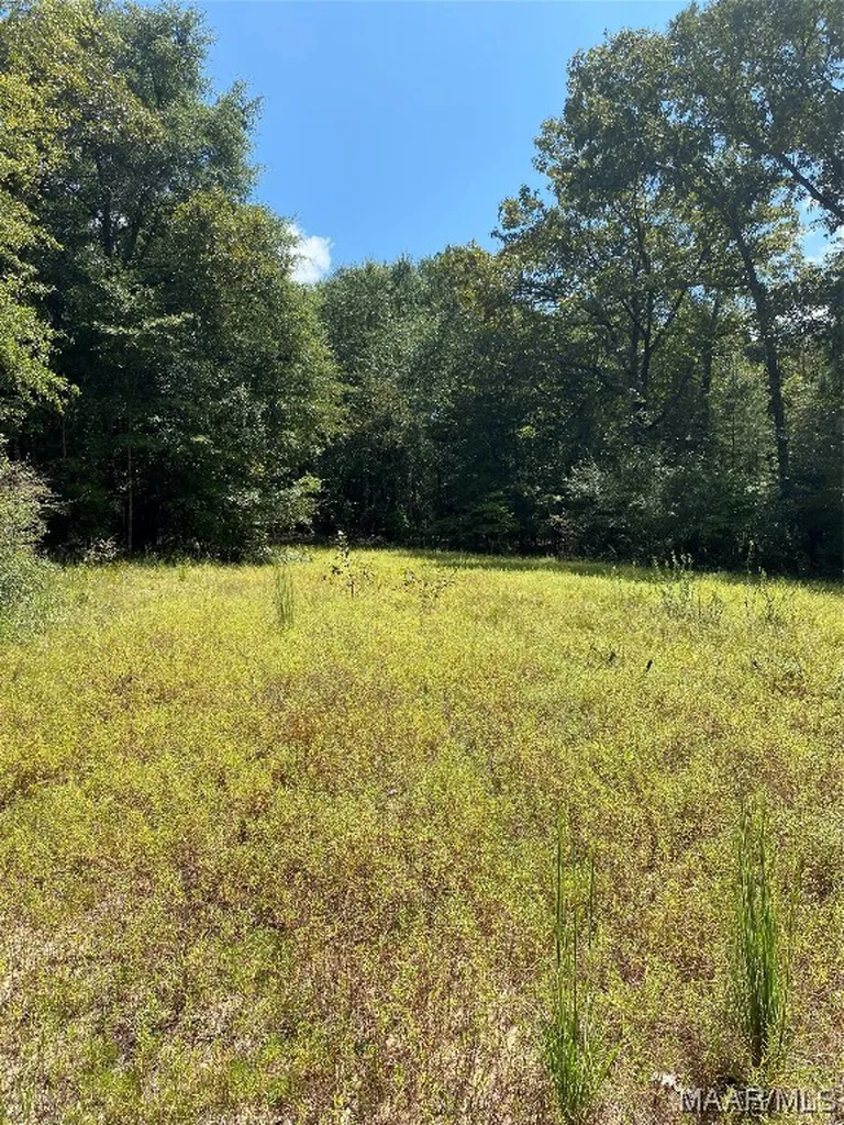 1744 County Road 57 Road Prattville AL 36067