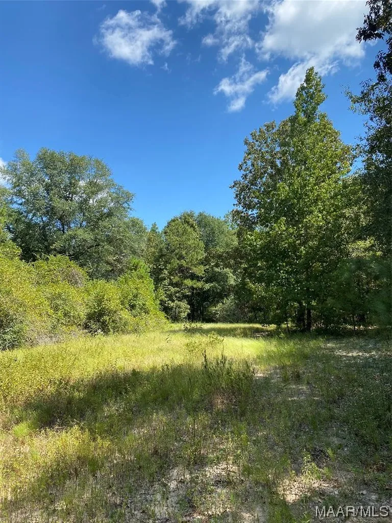 1744 County Road 57 Road Prattville AL 36067