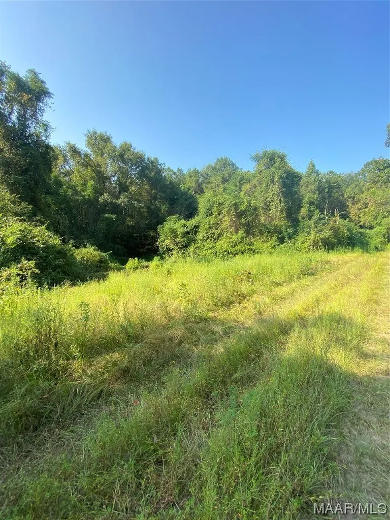 1744 County Road 57 Road Prattville AL 36067