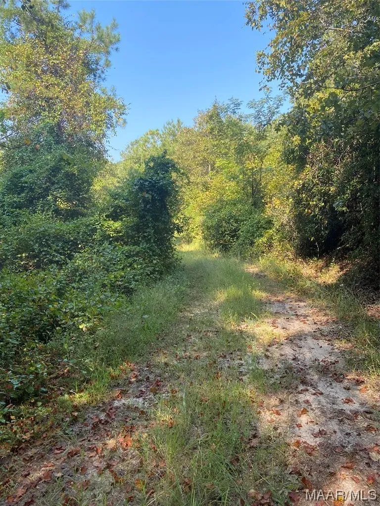 1744 County Road 57 Road Prattville AL 36067