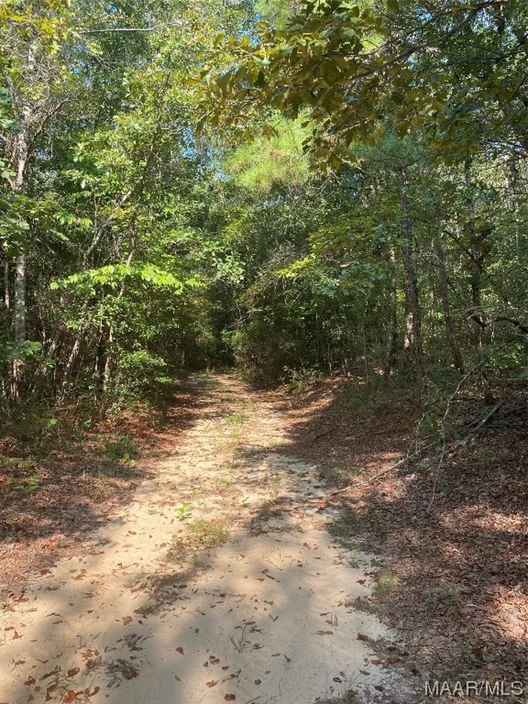 1744 County Road 57 Road Prattville AL 36067