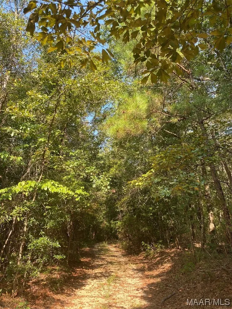 1744 County Road 57 Road Prattville AL 36067