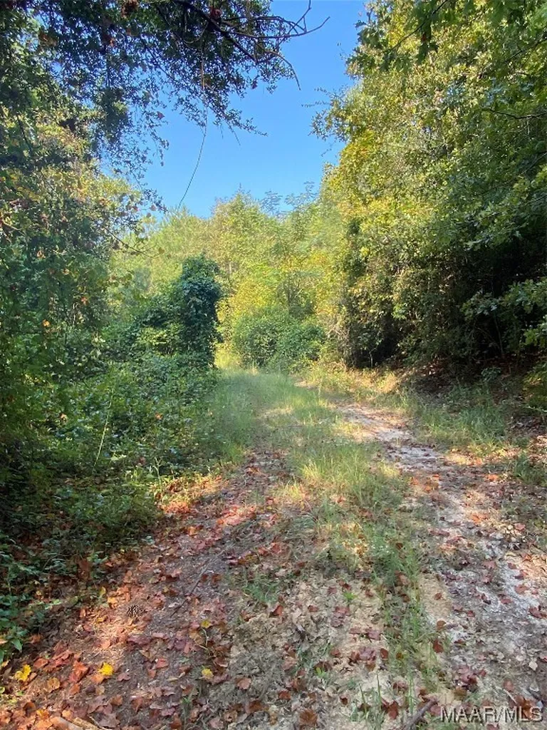 1744 County Road 57 Road Prattville AL 36067