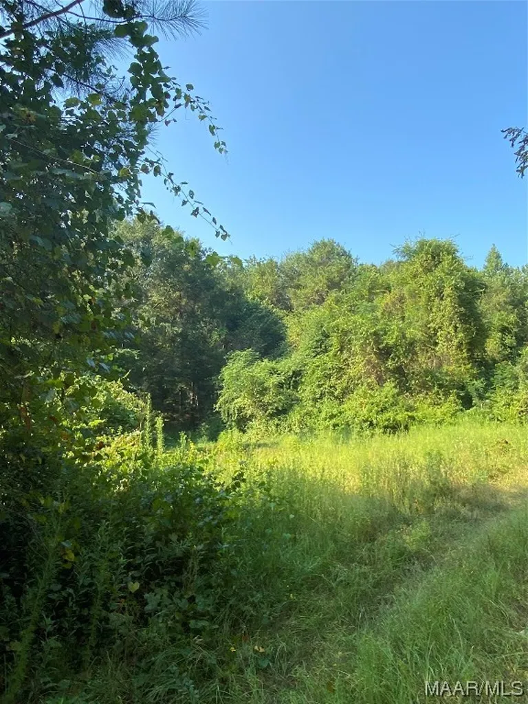 1744 County Road 57 Road Prattville AL 36067