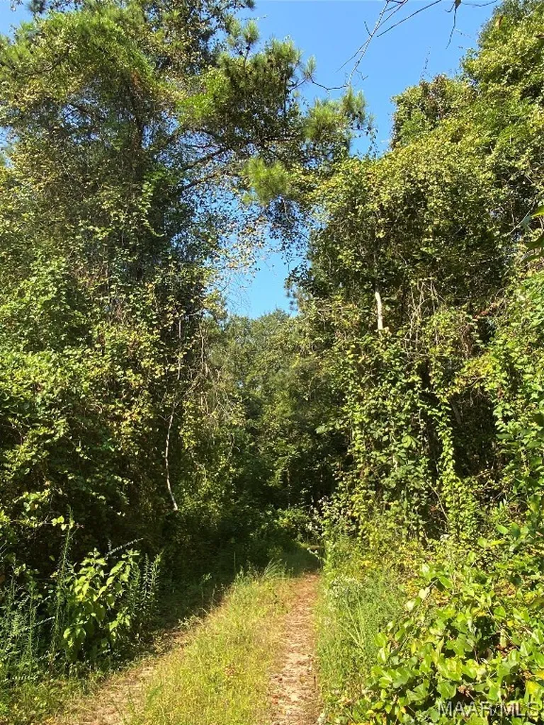 1744 County Road 57 Road Prattville AL 36067