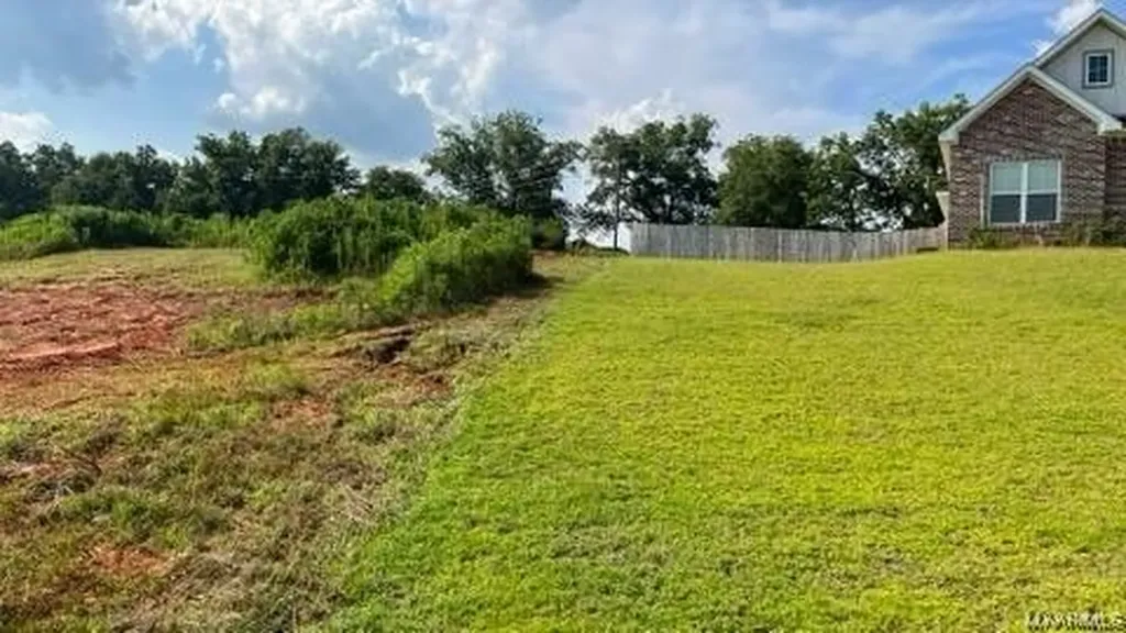 112 Davis Way Enterprise AL 36330