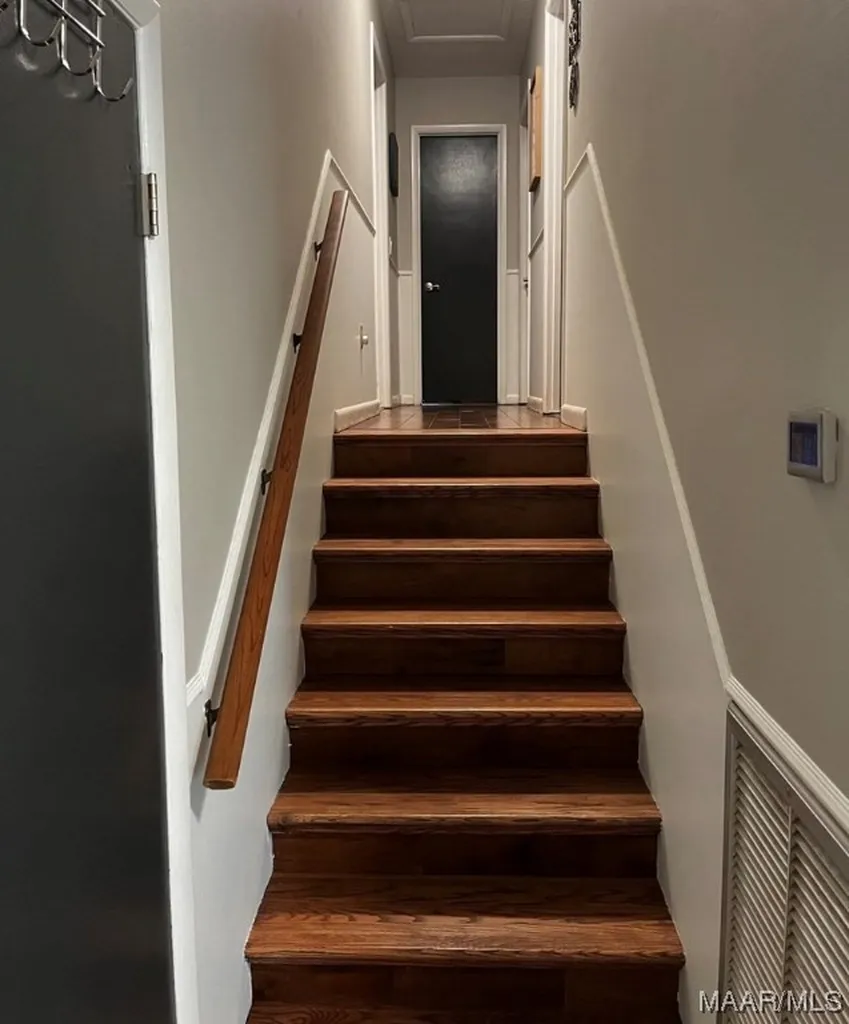 307 Pondella Drive Enterprise AL 36330