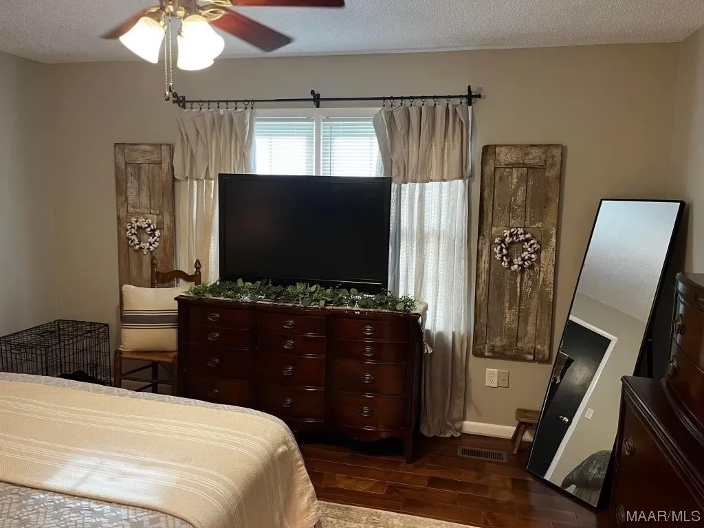 307 Pondella Drive Enterprise AL 36330