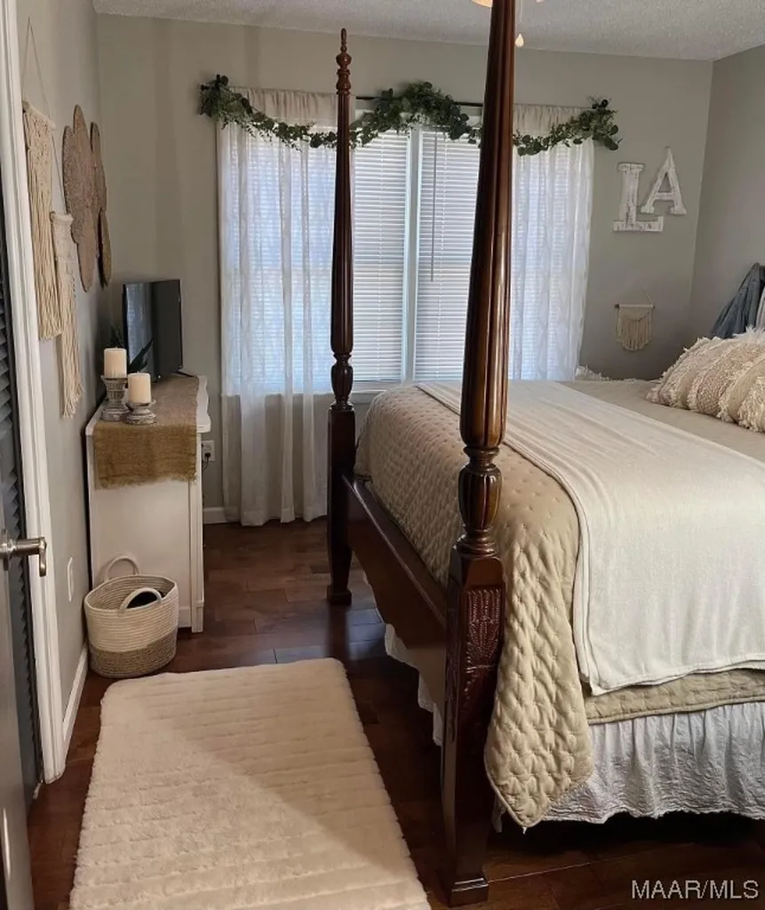 307 Pondella Drive Enterprise AL 36330