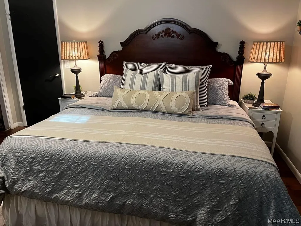 307 Pondella Drive Enterprise AL 36330