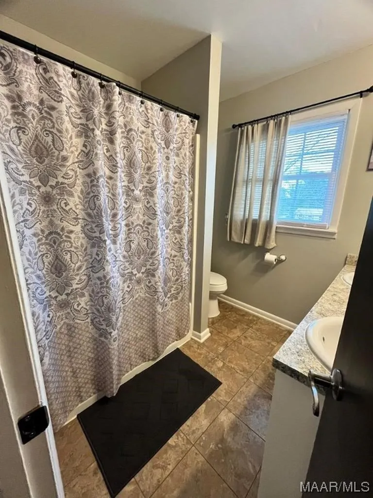 307 Pondella Drive Enterprise AL 36330