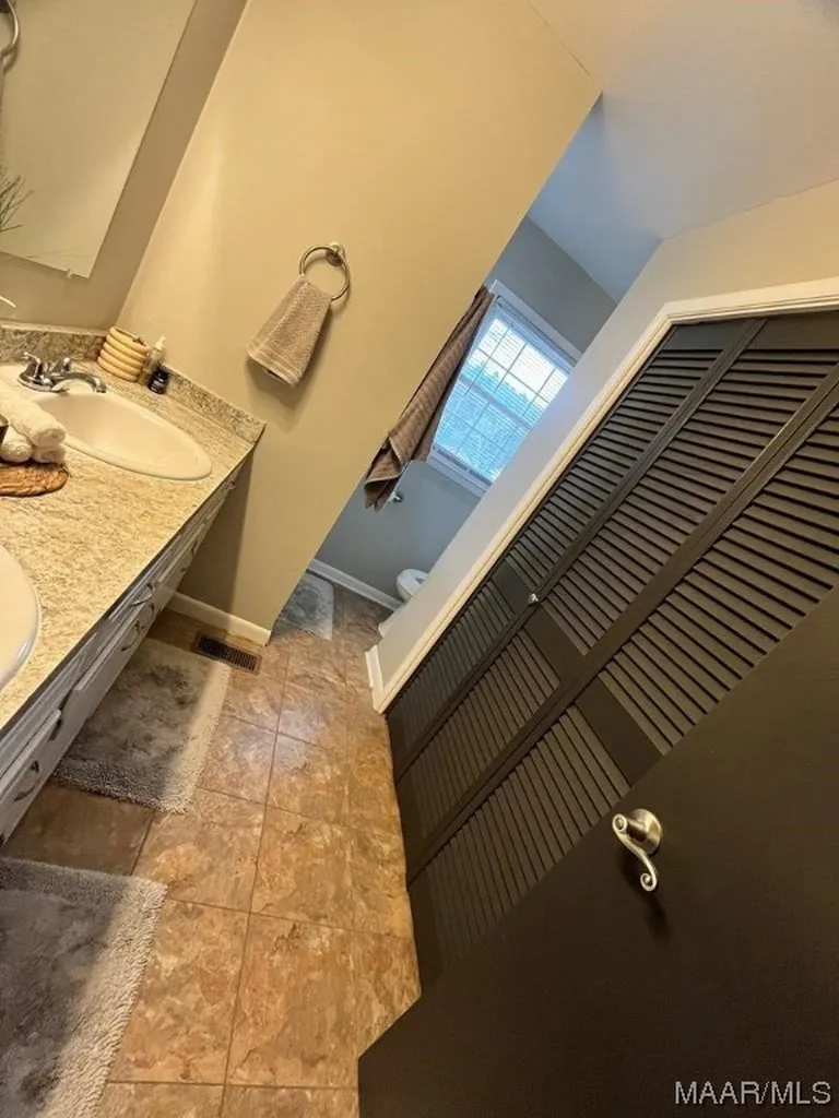 307 Pondella Drive Enterprise AL 36330