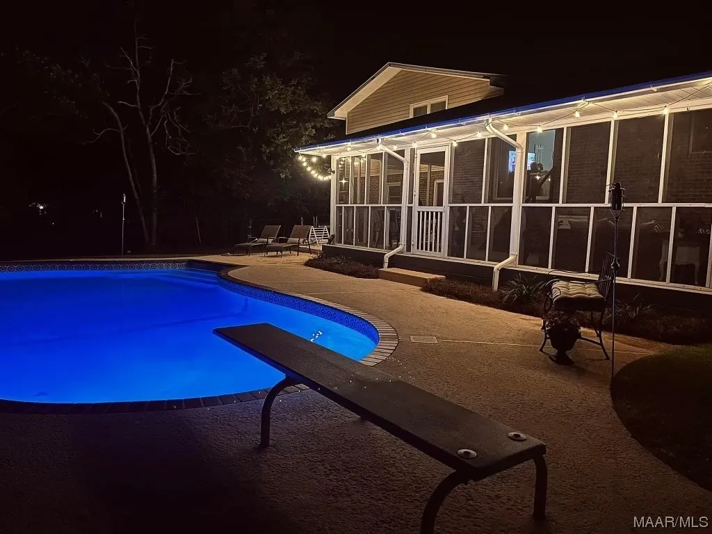 307 Pondella Drive Enterprise AL 36330