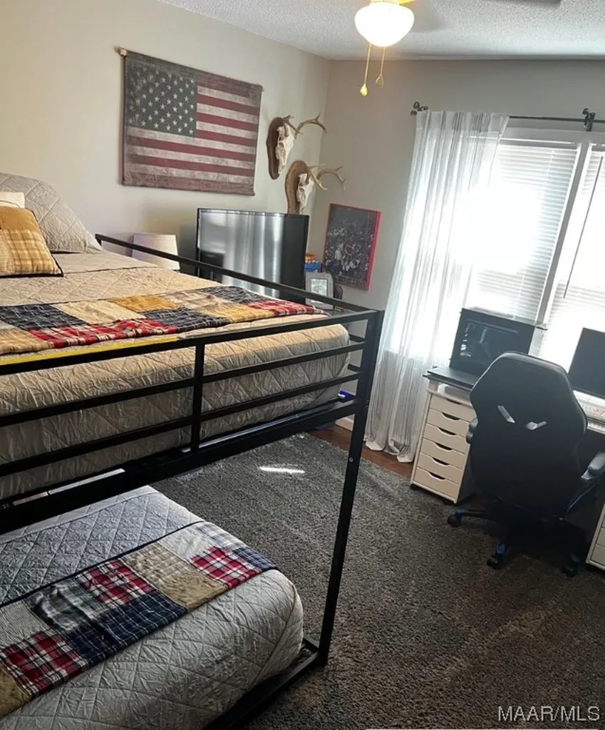 307 Pondella Drive Enterprise AL 36330