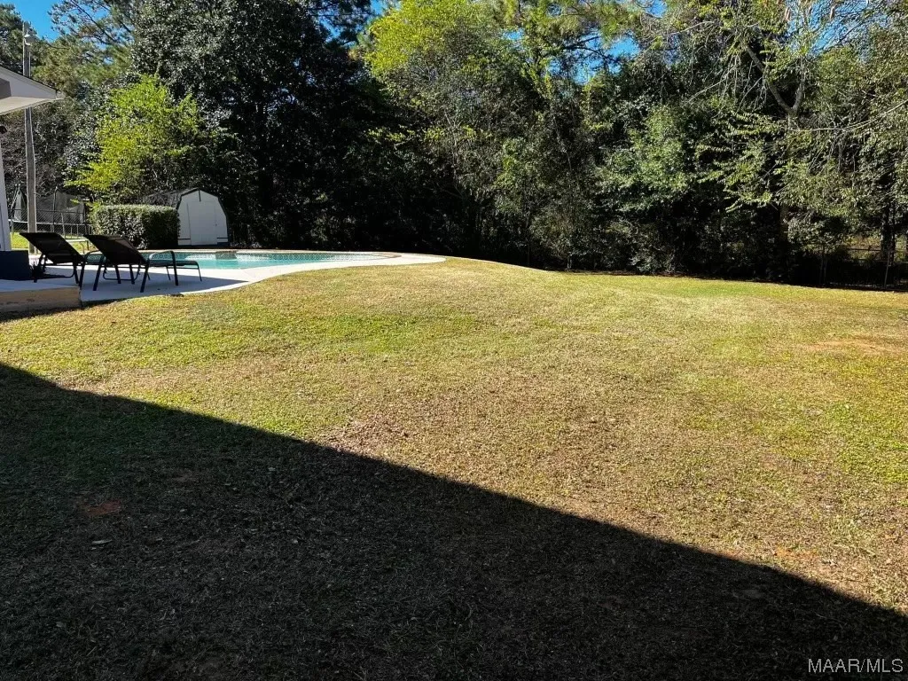 307 Pondella Drive Enterprise AL 36330