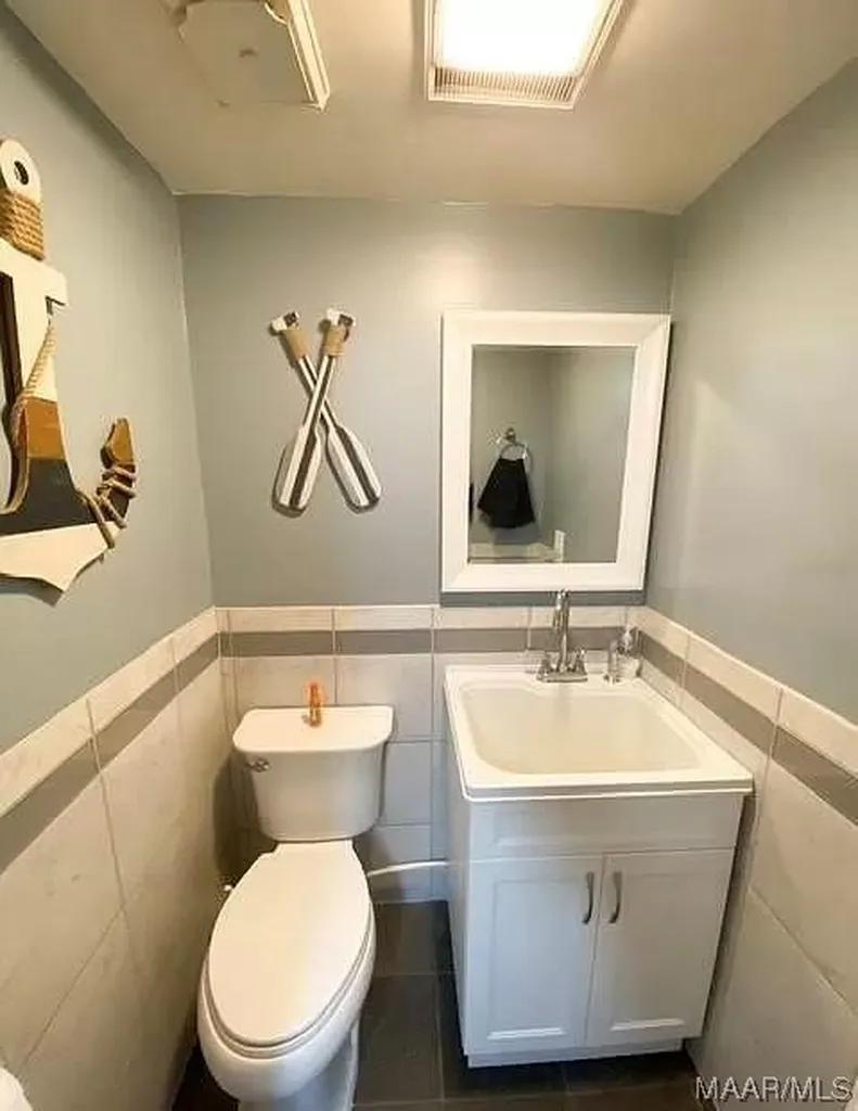 307 Pondella Drive Enterprise AL 36330