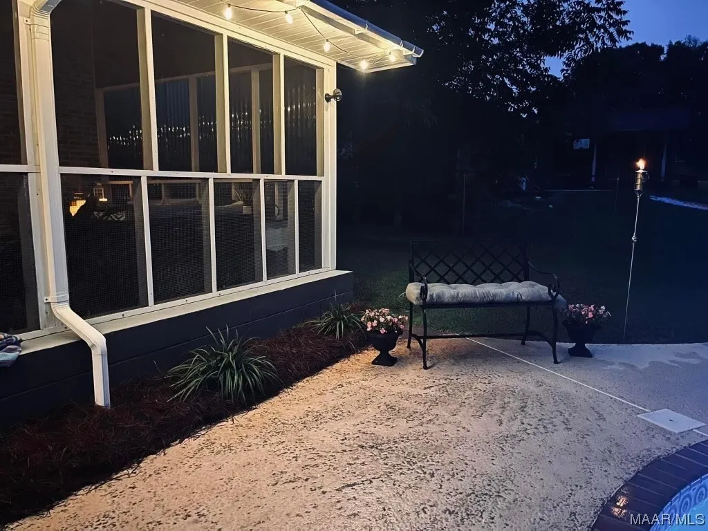 307 Pondella Drive Enterprise AL 36330