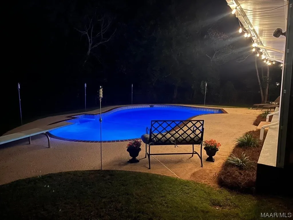 307 Pondella Drive Enterprise AL 36330