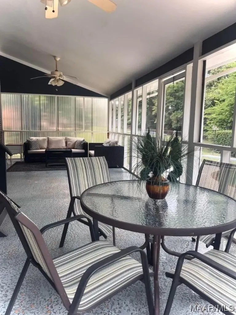 307 Pondella Drive Enterprise AL 36330