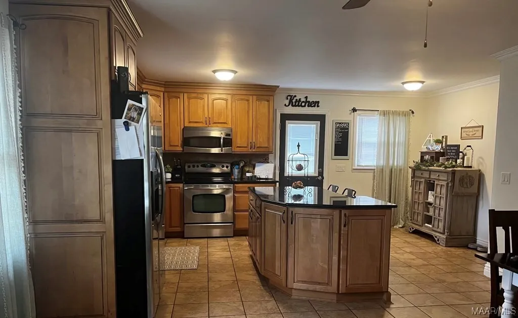 307 Pondella Drive Enterprise AL 36330