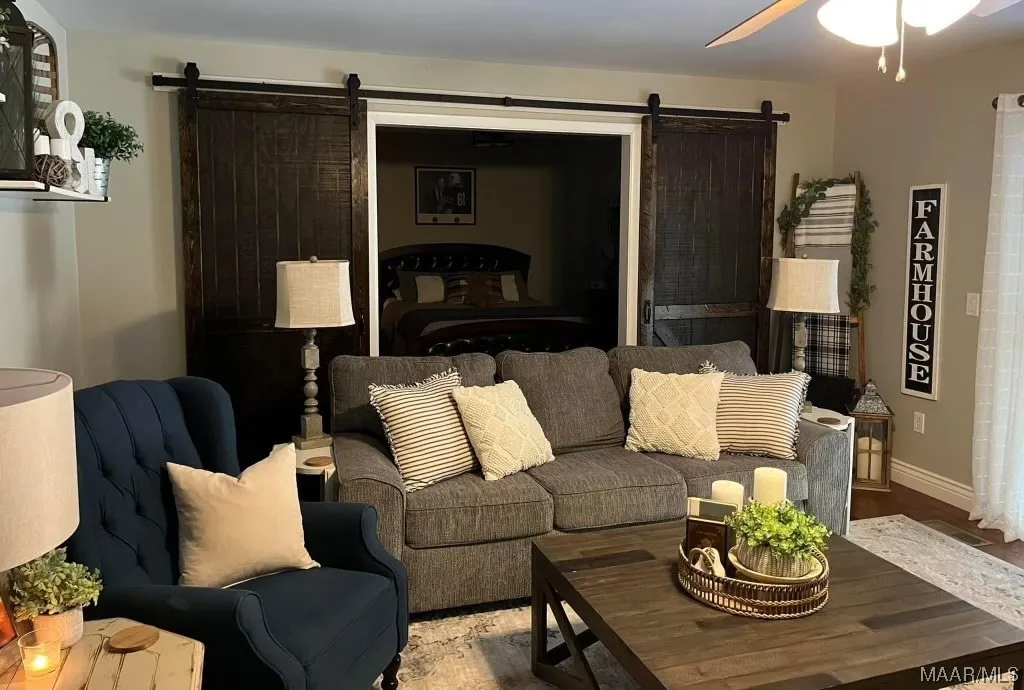 307 Pondella Drive Enterprise AL 36330