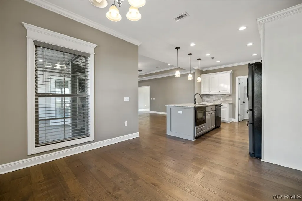 9 Overlook Pass Enterprise AL 36330