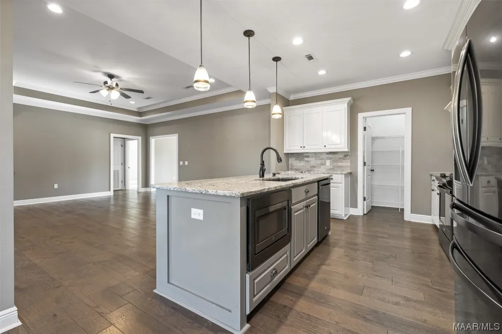 9 Overlook Pass Enterprise AL 36330