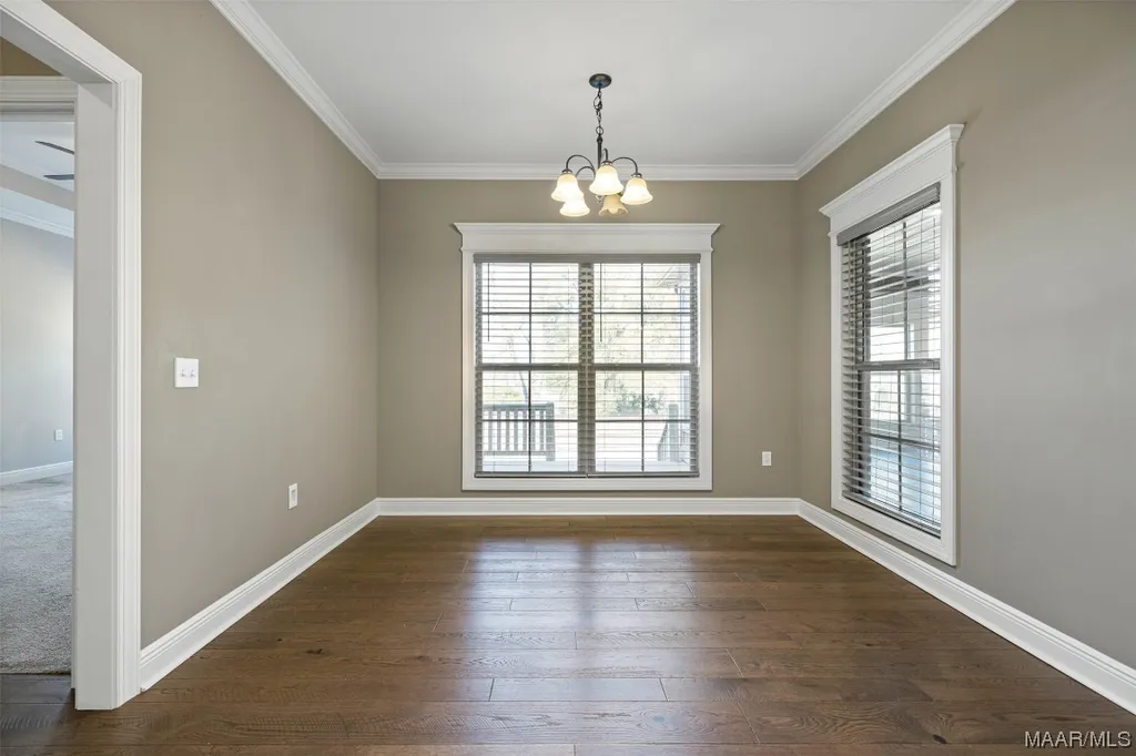 9 Overlook Pass Enterprise AL 36330